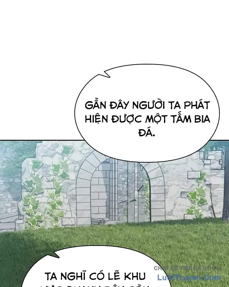 Nền Văn Minh Nebula Chap 130 - Next Chap 129