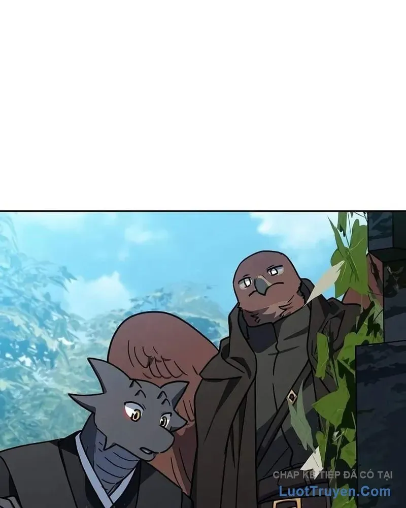 Nền Văn Minh Nebula Chap 130 - Next Chap 129