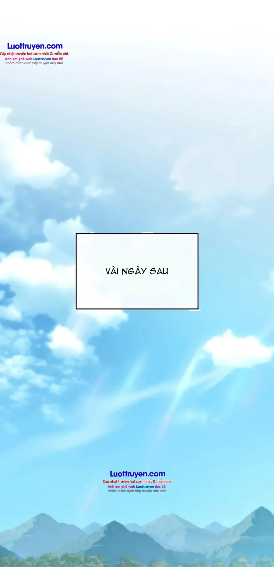 Nền Văn Minh Nebula Chap 131 - Next Chap 130
