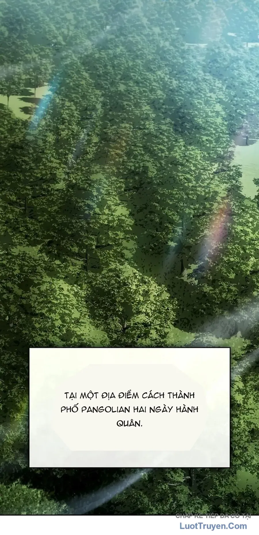 Nền Văn Minh Nebula Chap 131 - Next Chap 130