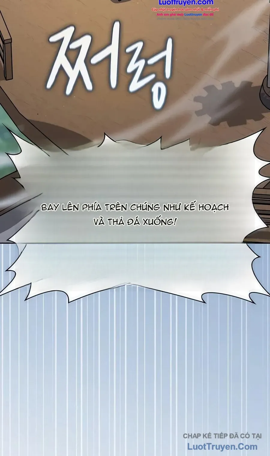 Nền Văn Minh Nebula Chap 131 - Next Chap 130