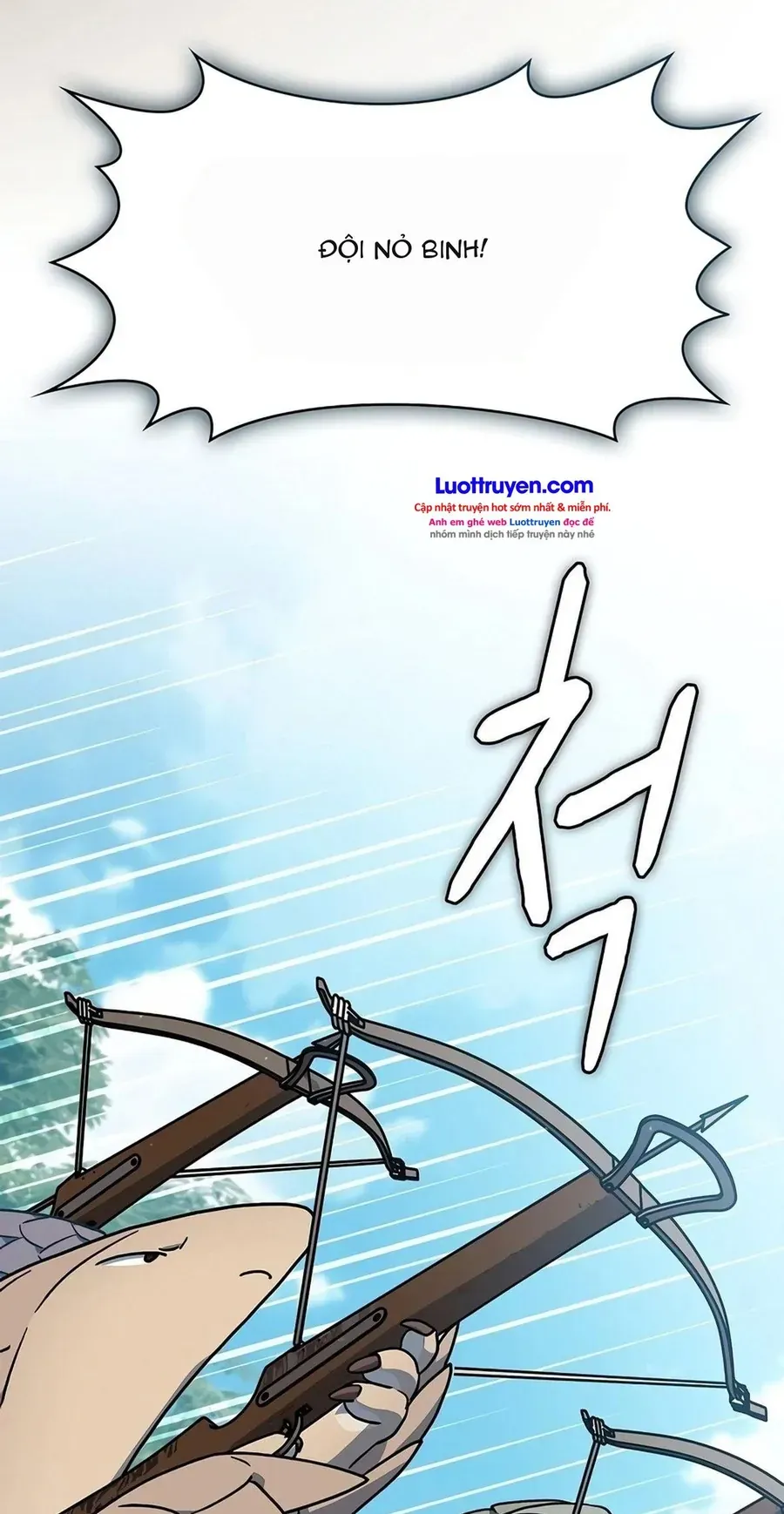Nền Văn Minh Nebula Chap 131 - Next Chap 130