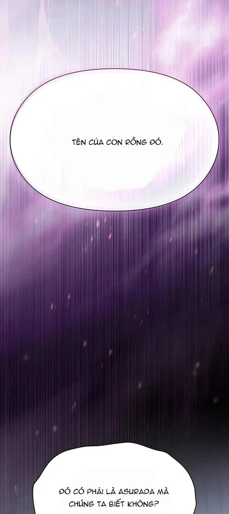 Nền Văn Minh Nebula Chap 131 - Next Chap 130