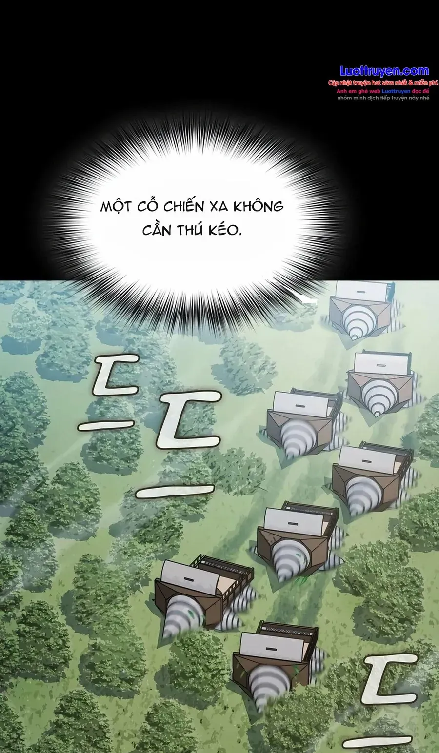 Nền Văn Minh Nebula Chap 131 - Next Chap 130
