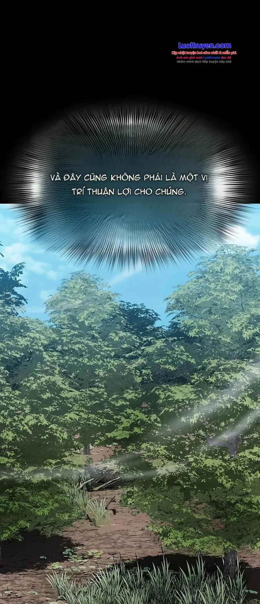 Nền Văn Minh Nebula Chap 131 - Next Chap 130