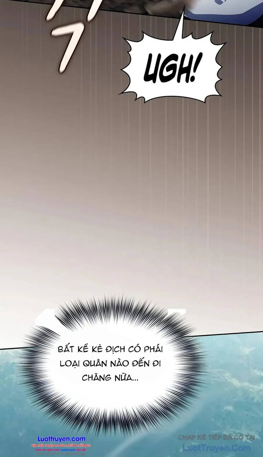 Nền Văn Minh Nebula Chap 131 - Next Chap 130