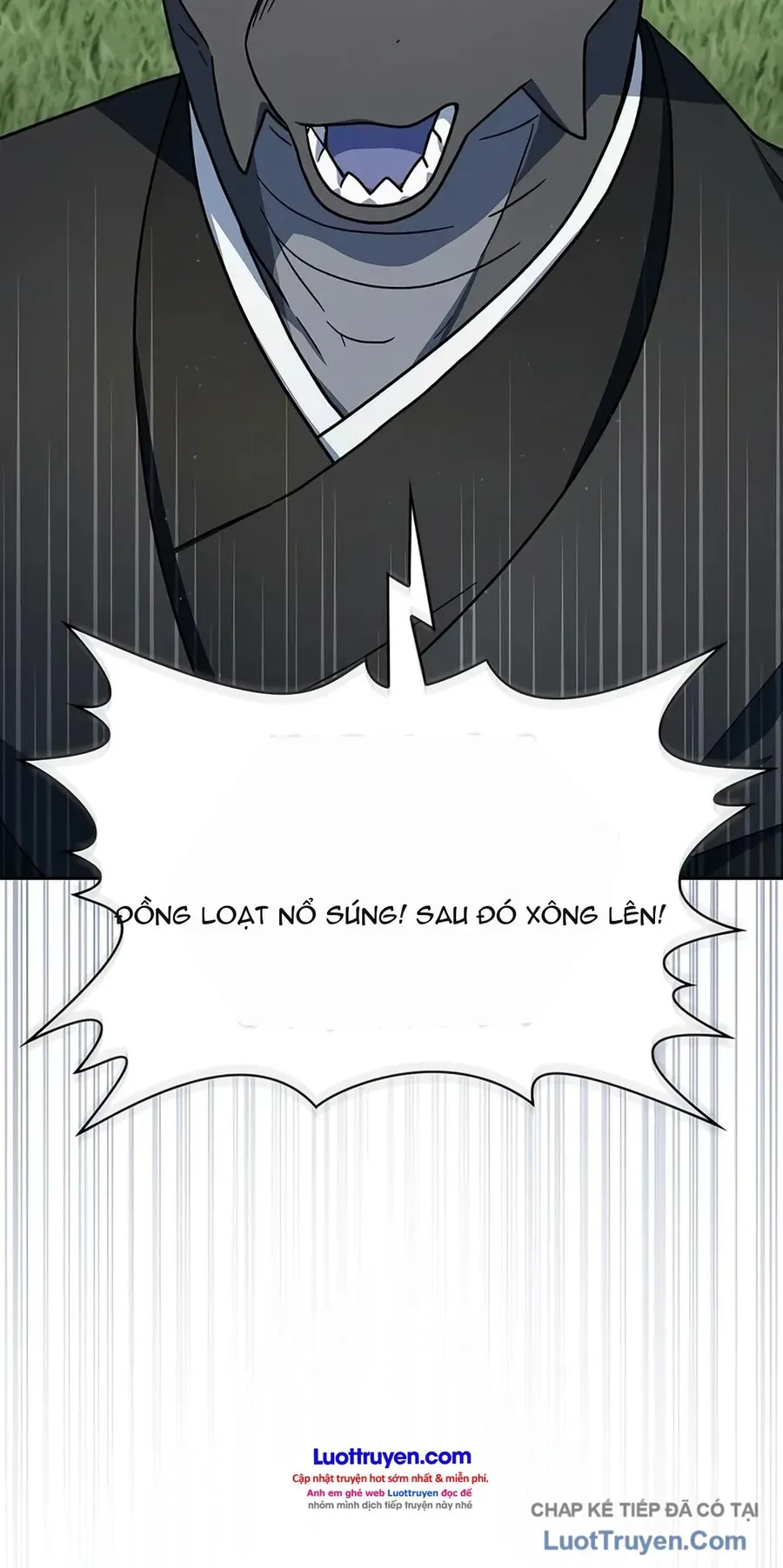 Nền Văn Minh Nebula Chap 131 - Next Chap 130