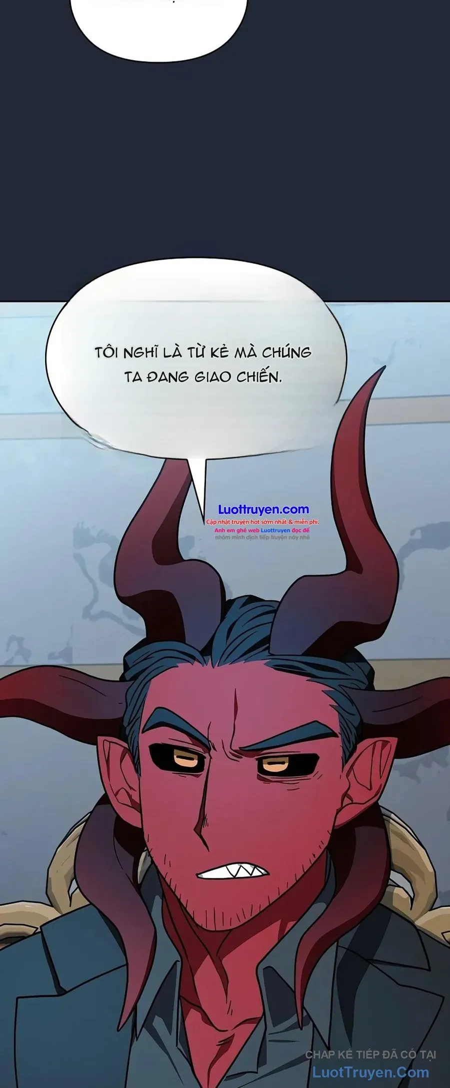 Nền Văn Minh Nebula Chap 131 - Next Chap 130