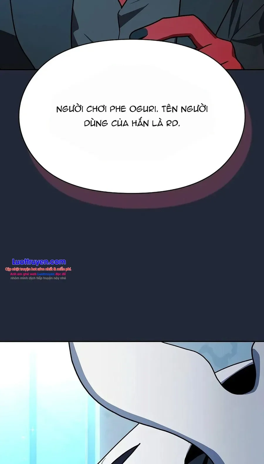 Nền Văn Minh Nebula Chap 131 - Next Chap 130