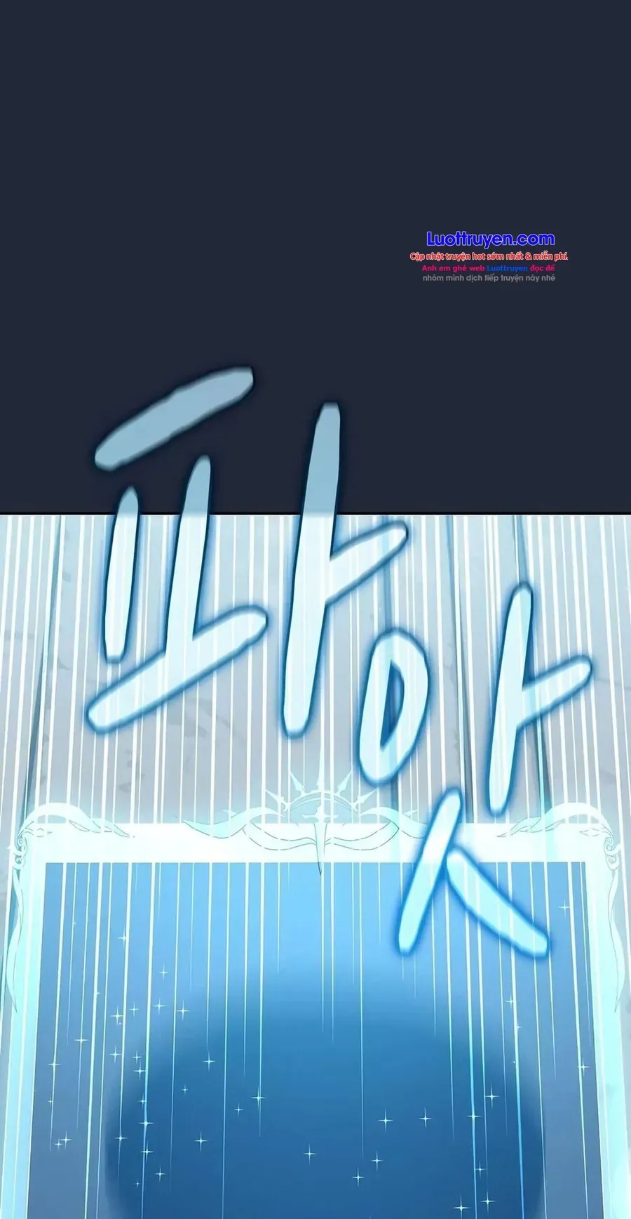 Nền Văn Minh Nebula Chap 131 - Next Chap 130