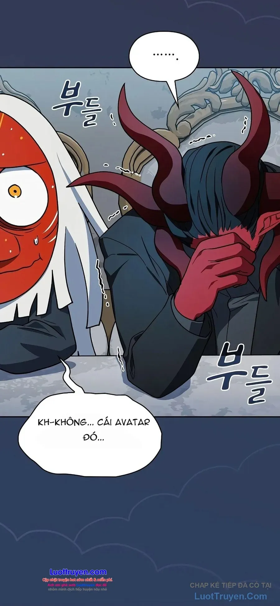 Nền Văn Minh Nebula Chap 131 - Next Chap 130