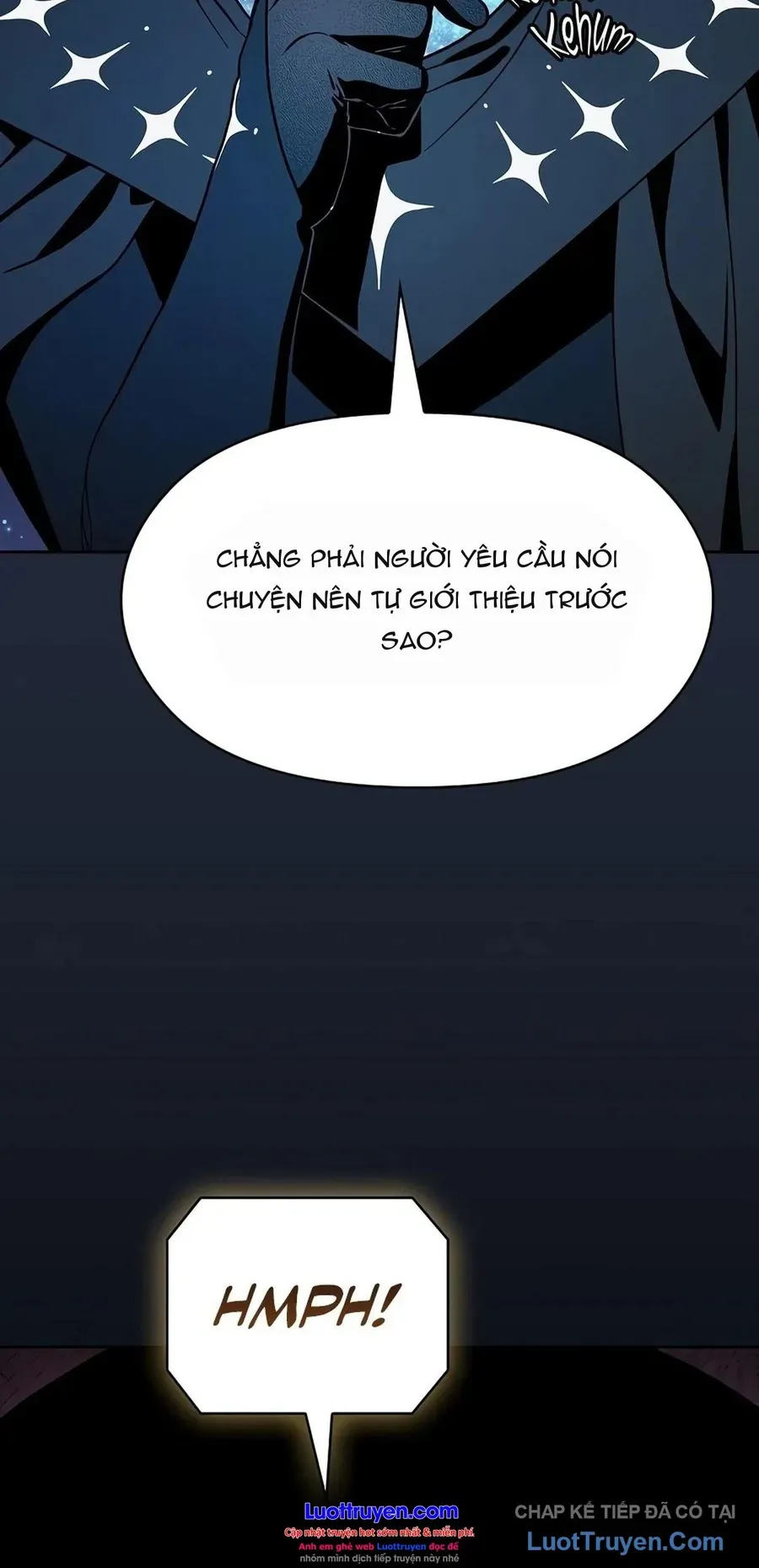 Nền Văn Minh Nebula Chap 131 - Next Chap 130