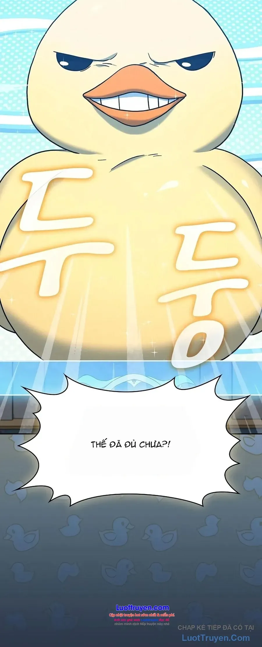 Nền Văn Minh Nebula Chap 131 - Next Chap 130