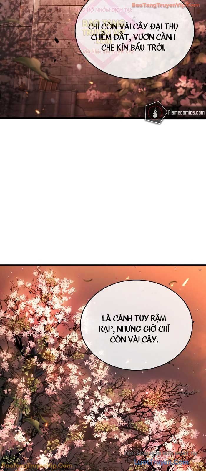 Trang 66