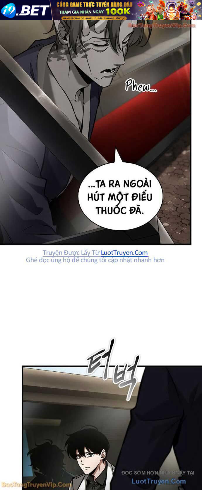 Trang 63