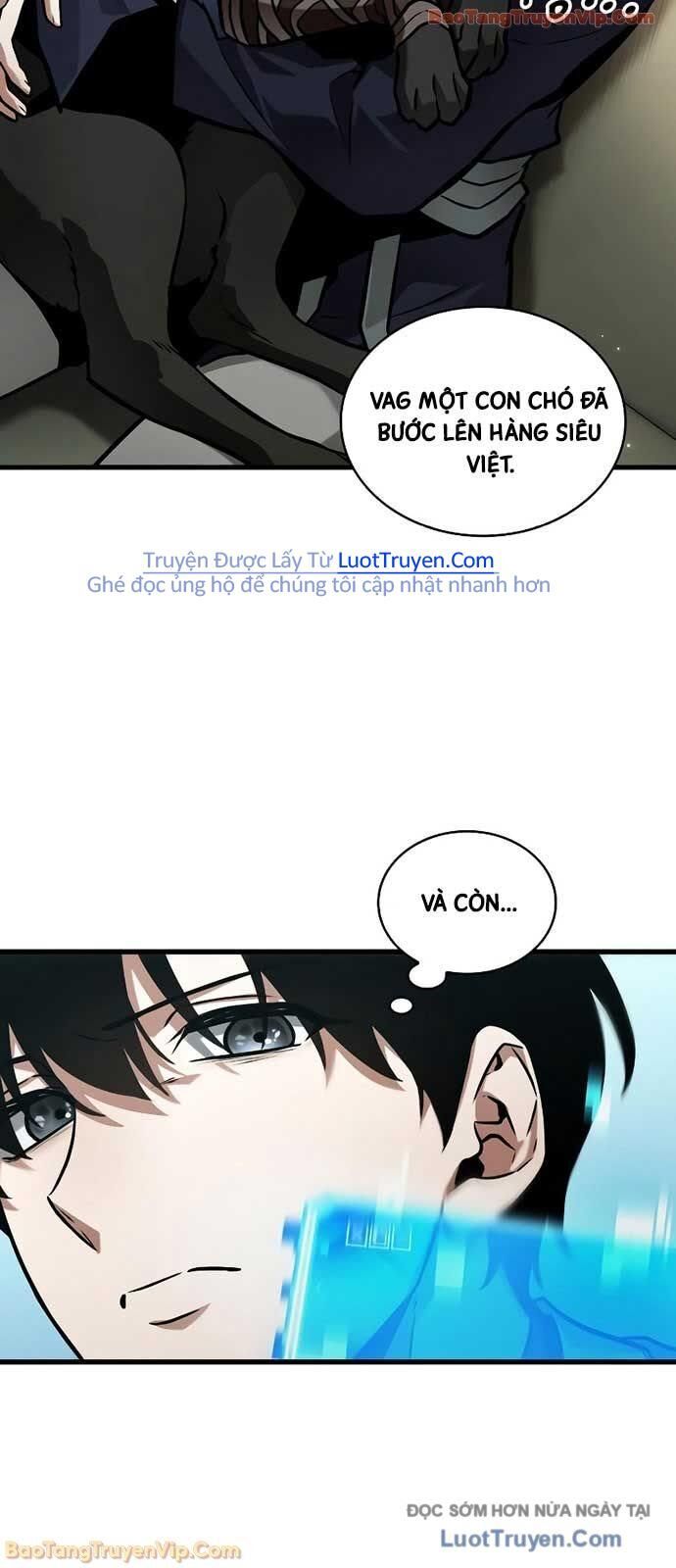 Trang 66