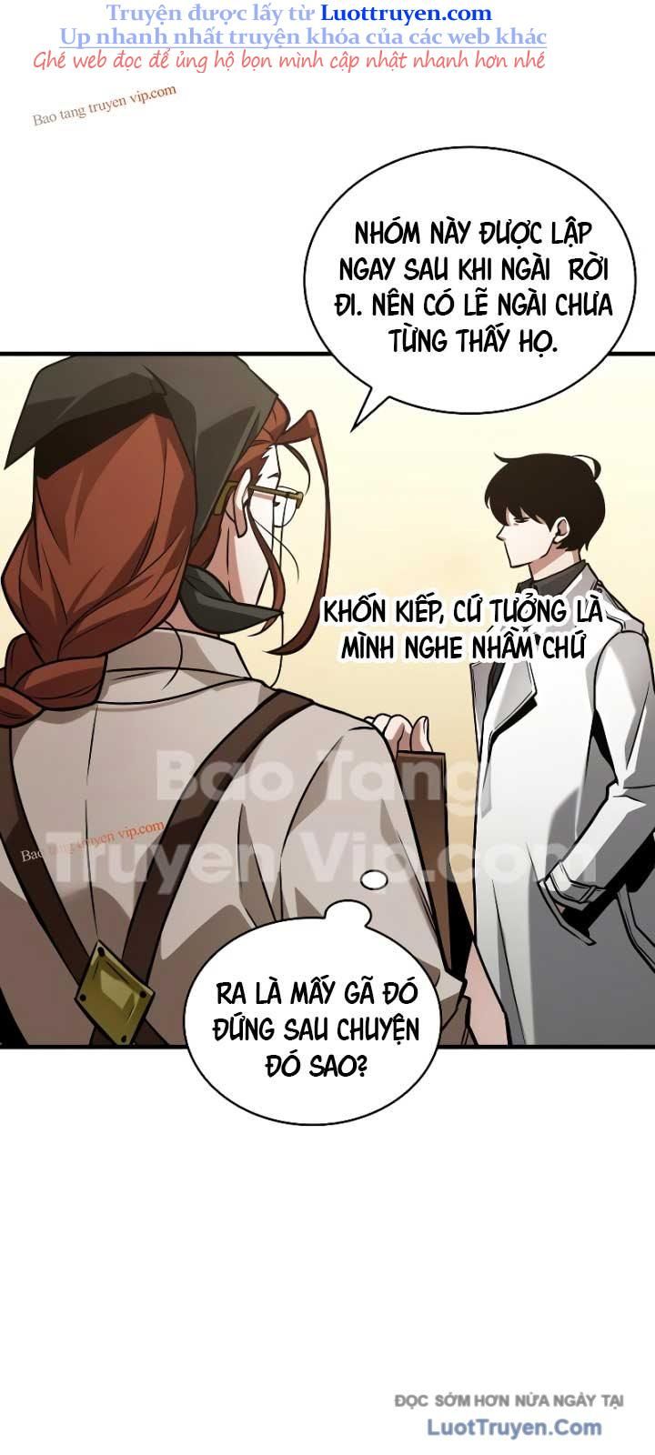 Trang 72