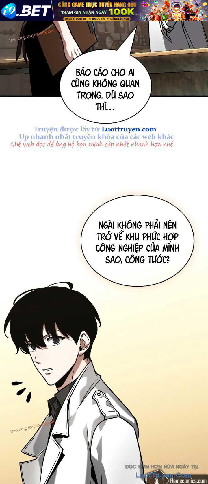 Trang 77