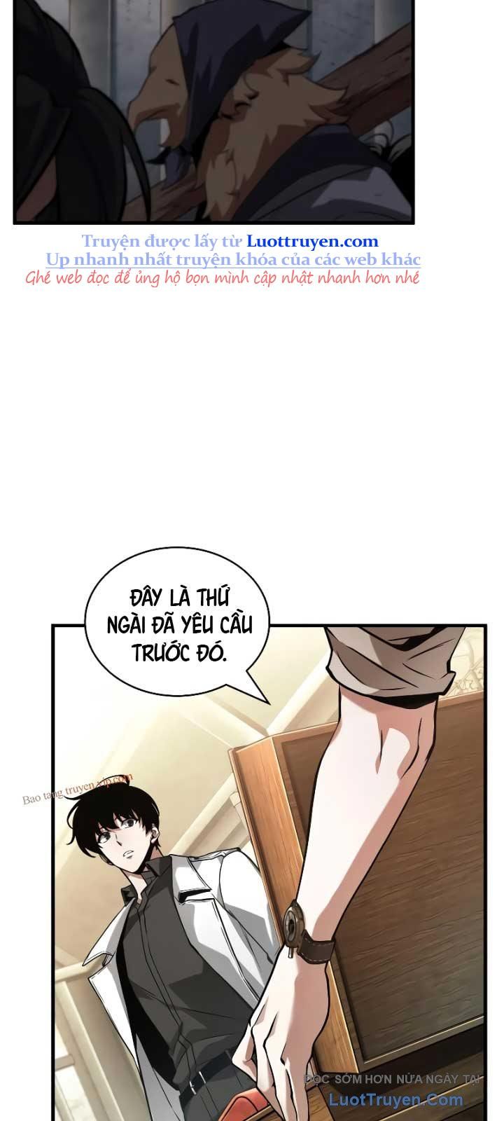 Trang 79