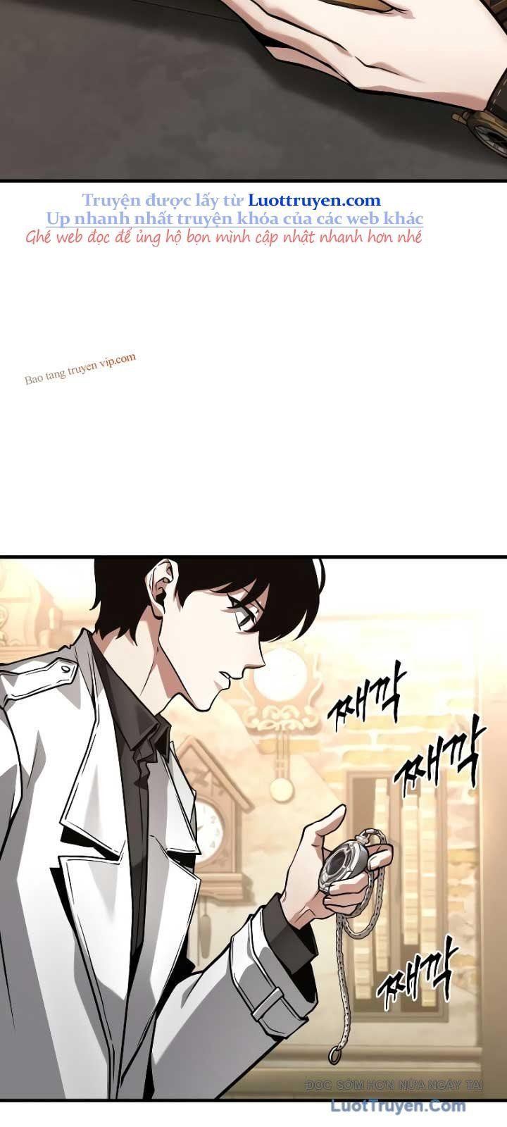 Trang 81