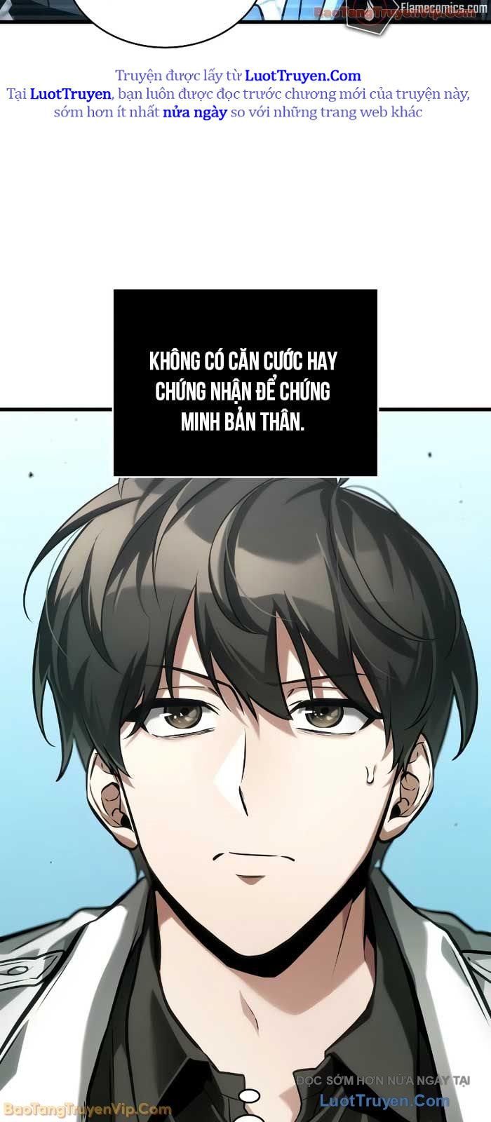 Trang 79