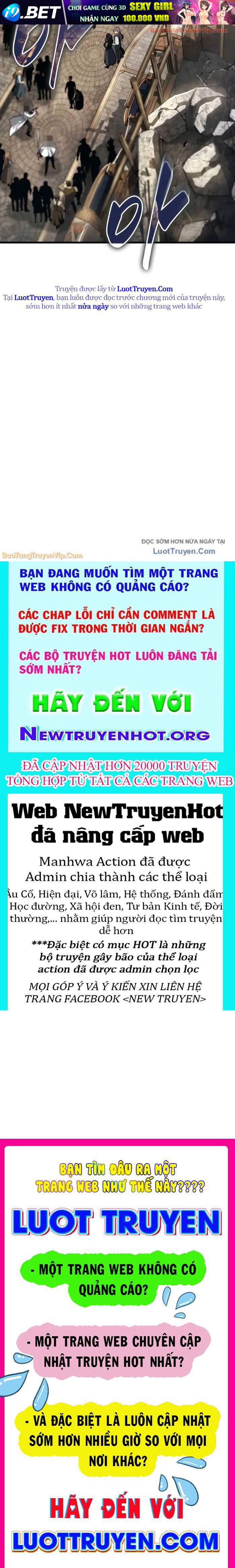 Trang 82