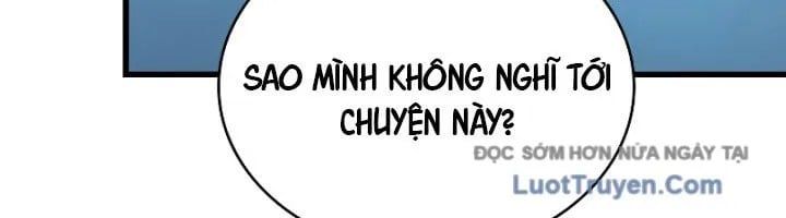Trang 128