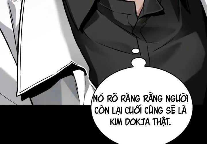 Trang 137
