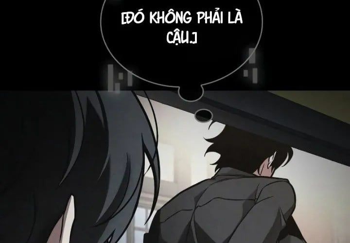 Trang 140