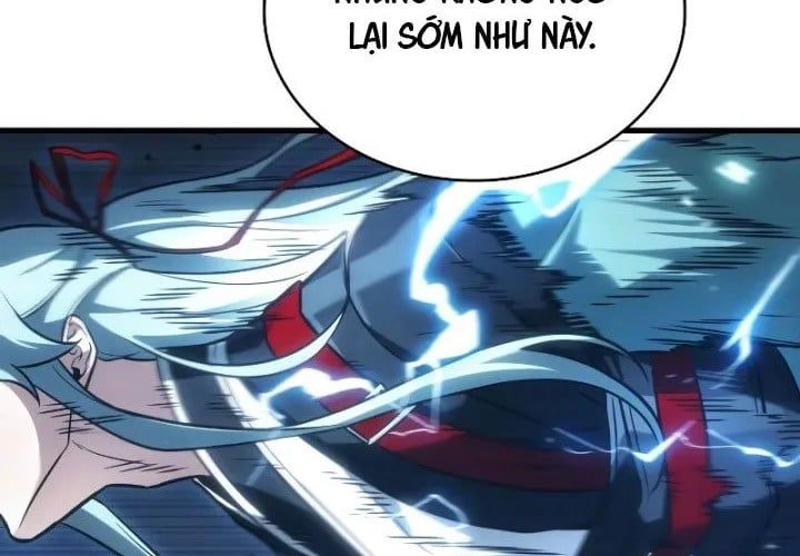 Trang 182