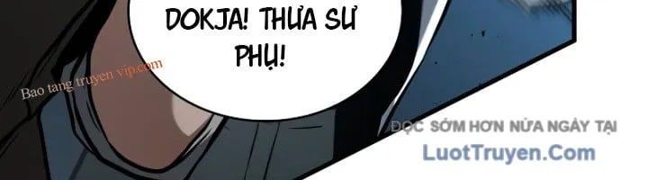 Trang 217