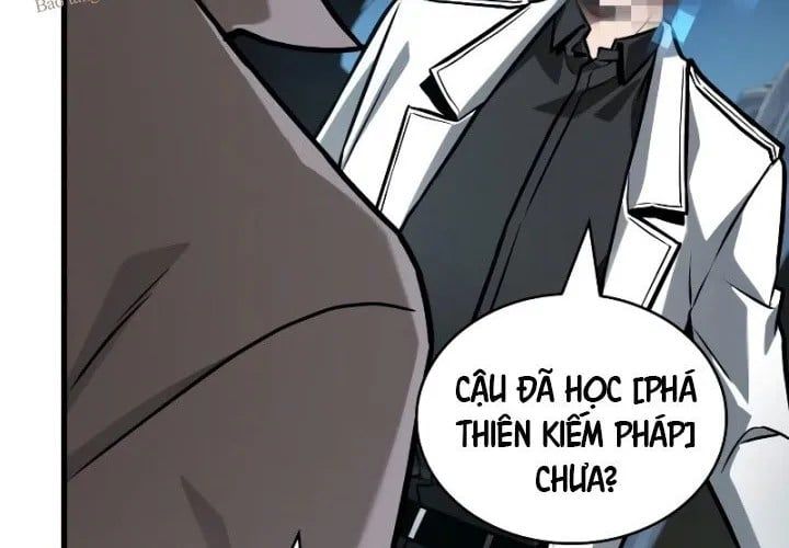 Trang 246