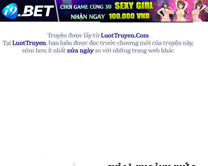 Trang 303