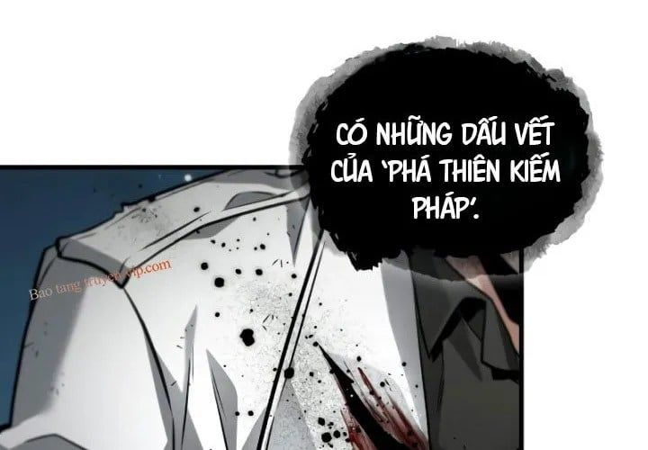 Trang 322