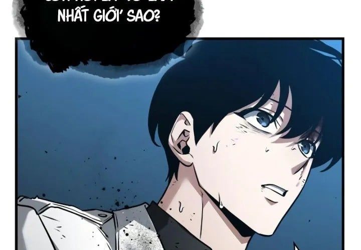 Trang 379