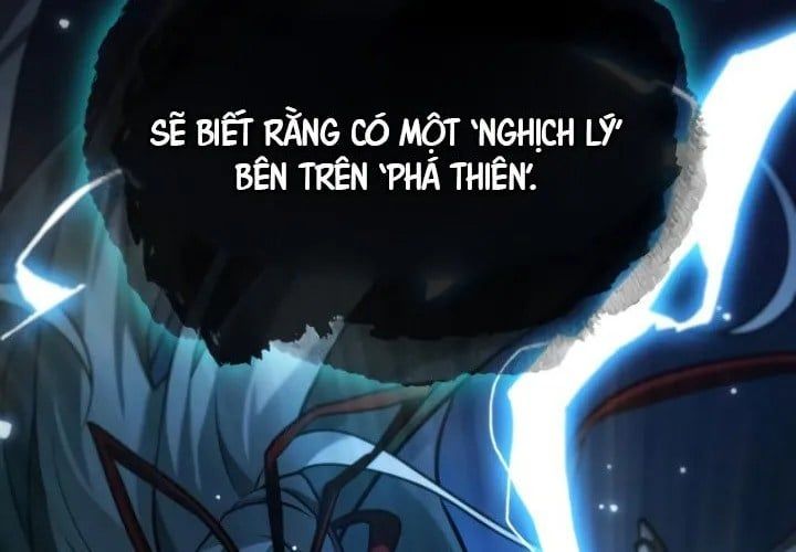 Trang 386