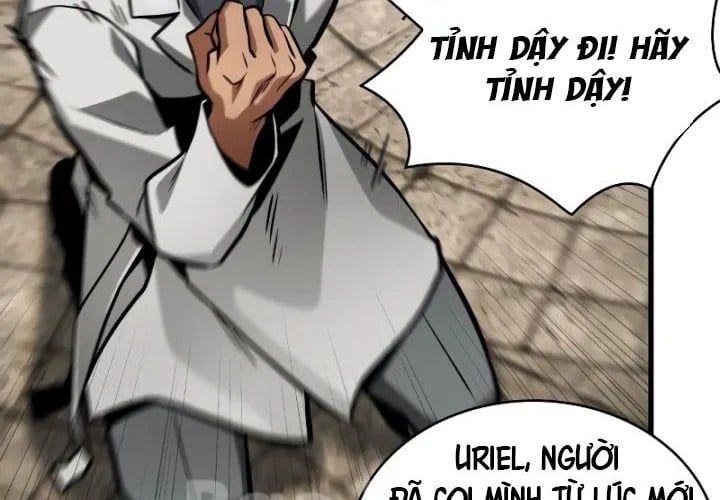 Trang 76