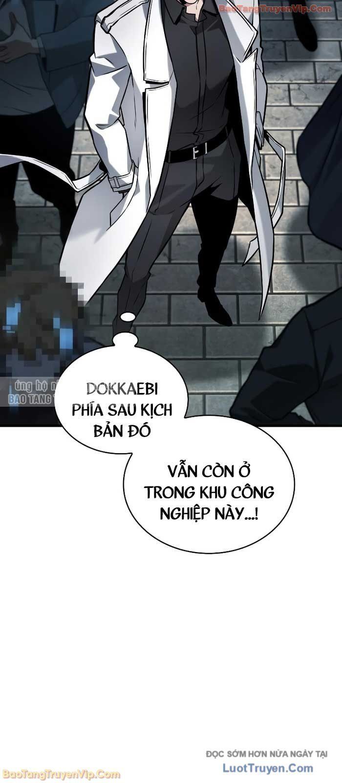 Trang 55
