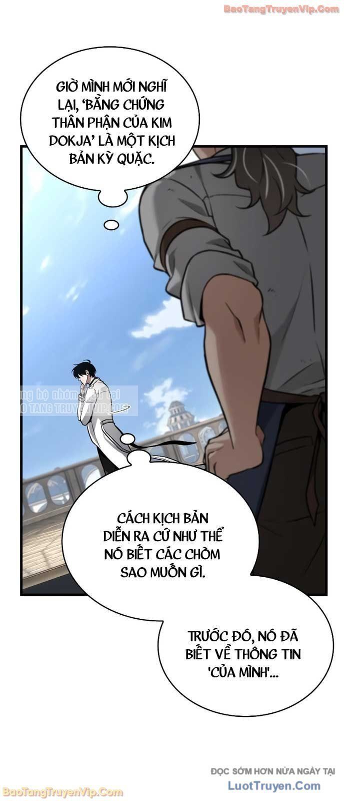 Trang 56