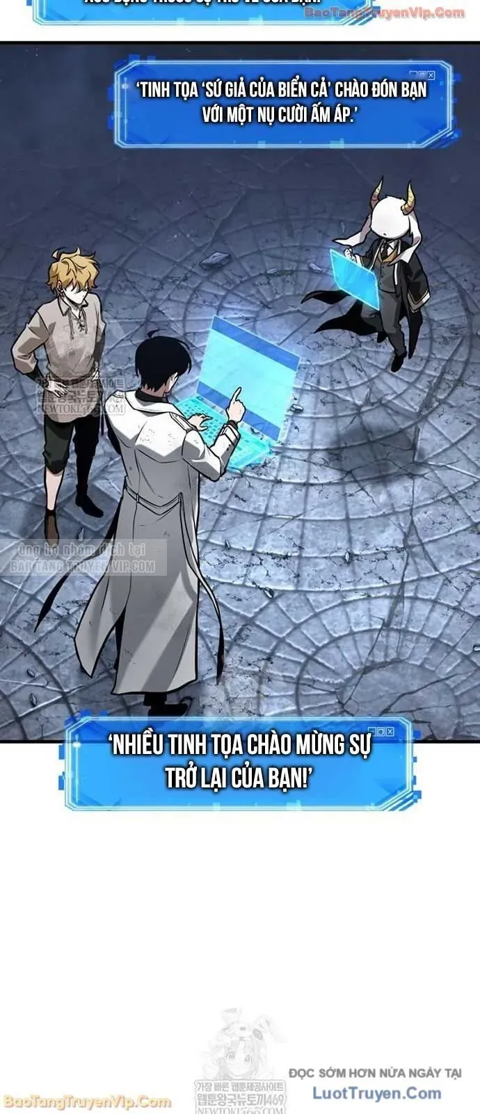 Trang 56