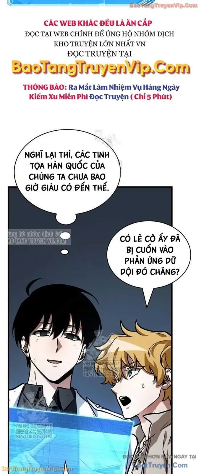 Trang 58