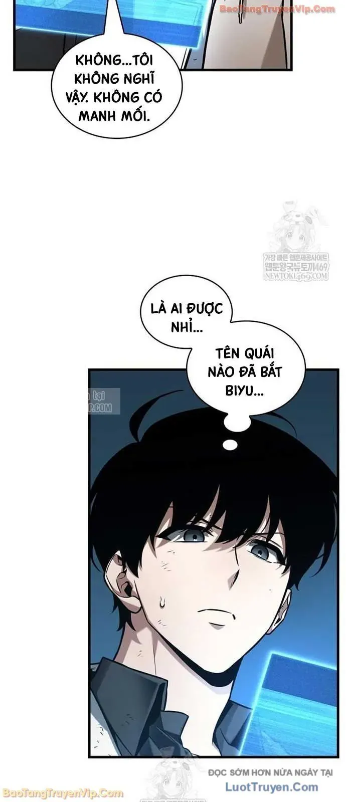 Trang 59