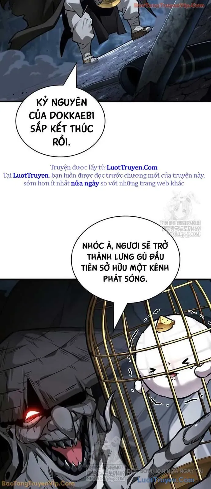 Trang 74