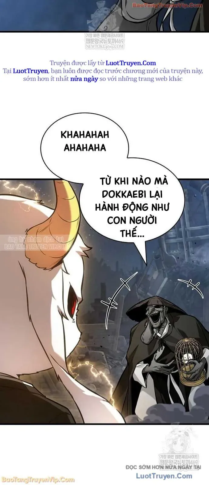 Trang 84