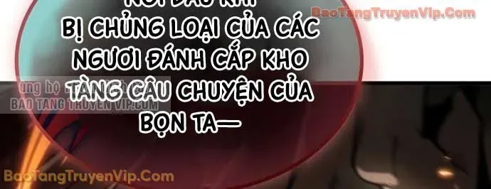 Trang 87
