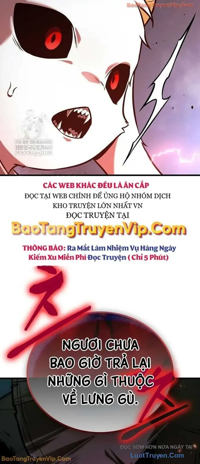 Trang 90