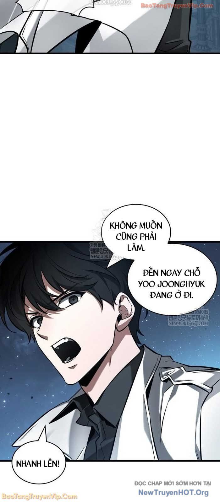 Trang 40
