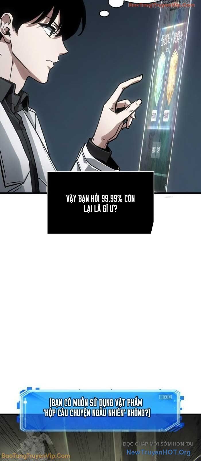 Trang 69