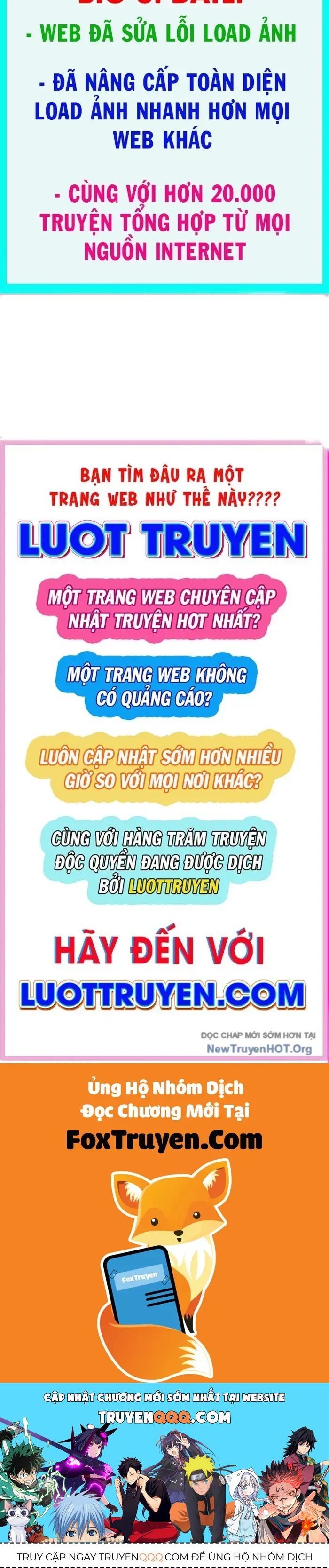 Trang 84