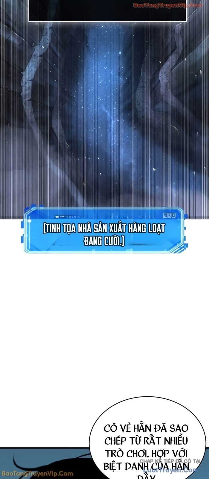 Trang 50
